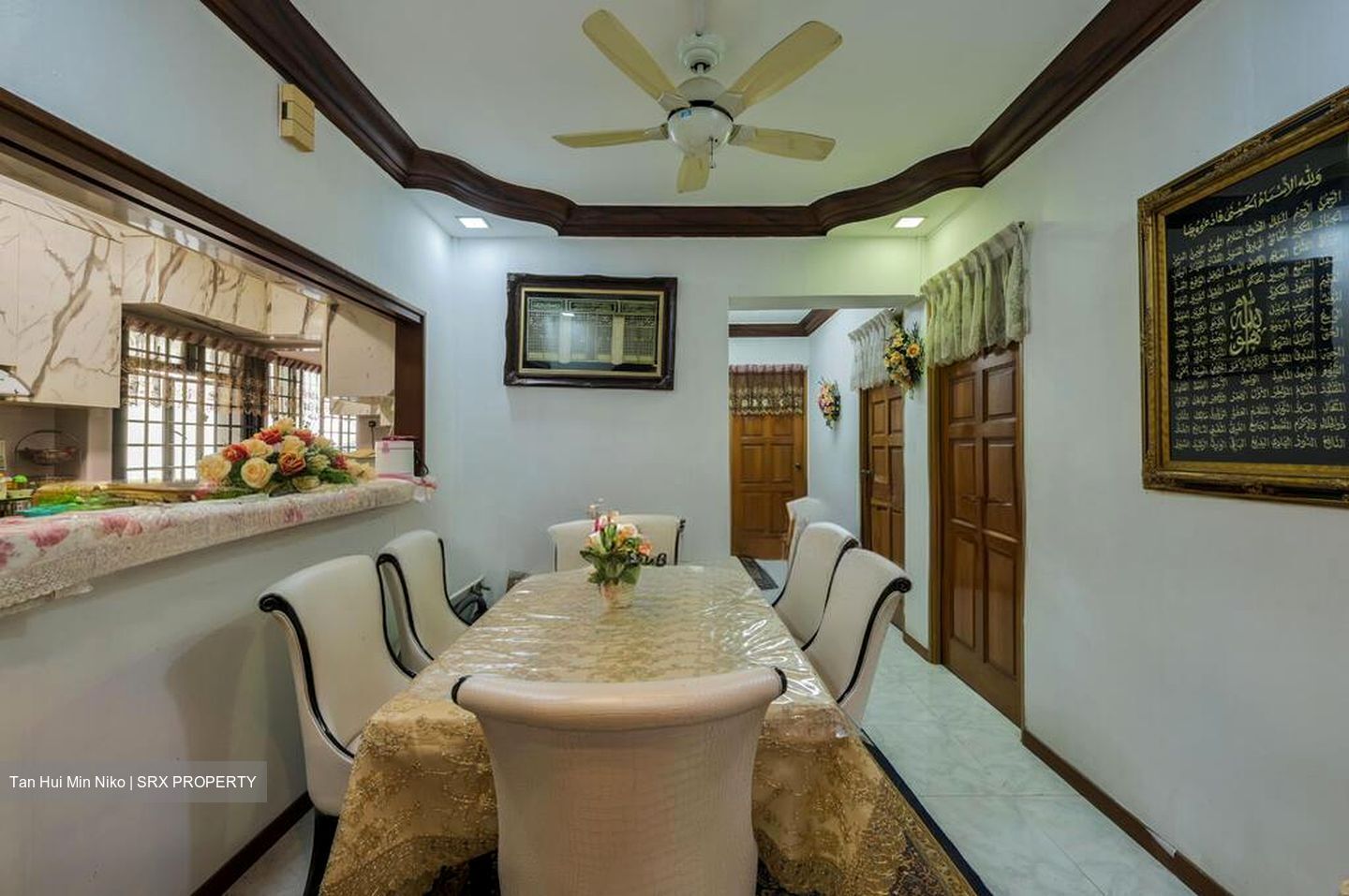 Blk 289A Nature View (Bukit Batok), HDB 5 Rooms #495835521